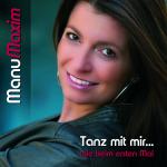14-08-2012 - radioseite_de - bemusterung - manu_maxim - tanzmitmir.jpg